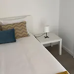 Like Home V - Single Room