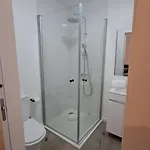 Like Home V - Single Room