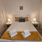 Like Home V - Single Room